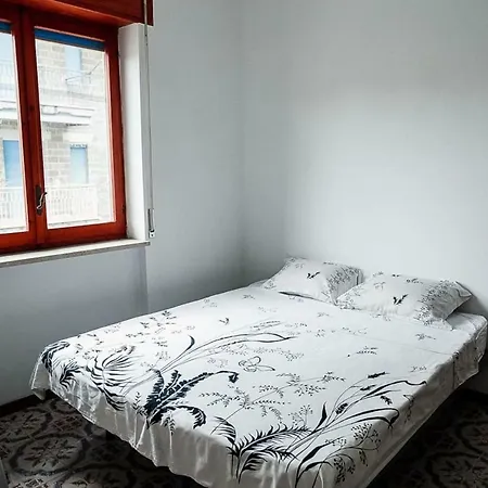 Apartment Casa V.